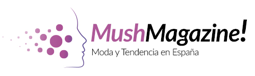 Mush Magazine!